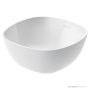 Duravit Aurena Washbowl 350 x 165mm, Gloss White 039635AA79