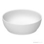 Duravit Sivida Washbowl ∅300mm, White 2660023200