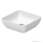 Duravit Sivida Washbowl 300mm, White 2660033200