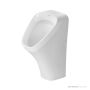 Duravit Durastyle Urinal, Alpine White 2804300000-P