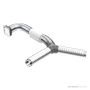 Expella Quiet Flow Multi Inline Exhaust Kit (840m³/hr) 1406340