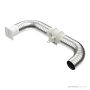 Expella Standard Inline Exhaust Kit (530m³/hr) 1406530