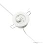 Expella PIR Motion Sensor 12V 2320320