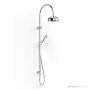 Faucet Strommen Cascade Dual Shower 900 30571
