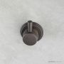 Faucet Strommen Cascade Diverter Switch, Antique Brass Medium 30576-83