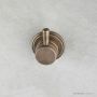 Faucet Strommen Cascade Diverter Switch, Antique Brass Light 30576-84