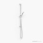 Faucet Strommen Cascade Slide Shower inflow 900 30578