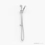Faucet Strommen Cascade Slide Shower inflow 600 30579