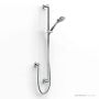Faucet Strommen Pegasi M Slide Shower, Adjust 900, 100disc 30625
