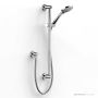 Faucet Strommen Pegasi M Slide Shower, Adjust 600, 100disc 30627