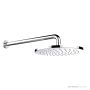 Faucet Strommen Pegasi M Overhead Shower, 400 Wa 250head 30665