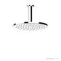 Faucet Strommen Pegasi M Overhead Shower, 100 Cdrop 250head 30667