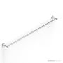 Faucet Strommen Pegasi M Towel Rail Single 900 30700