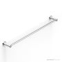 Faucet Strommen Pegasi M Towel Rail Single 600 30701