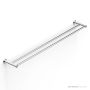 Faucet Strommen Pegasi M Towel Rail Double 900 30702