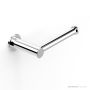 Faucet Strommen Pegasi M Toilet Roll Holder 30704
