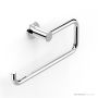 Faucet Strommen Pegasi M Guest Towel Holder 30705