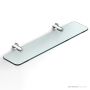 Faucet Strommen Pegasi M Glass Shelf 30707
