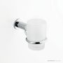 Faucet Strommen Pegasi M Tumbler & Holder 30709