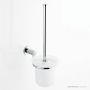 Faucet Strommen Pegasi M Toilet Brush Holder 30710