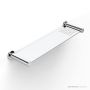 Faucet Strommen Pegasi M Shower Shelf, Metal 400 30714