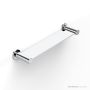 Faucet Strommen Pegasi M Shower Shelf, Metal 300 Narrow 30716