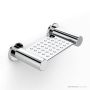 Faucet Strommen Pegasi M Soap Dish, Metal 30717