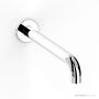 Faucet Strommen Pegasi M Wall Bath Spout 250 30722