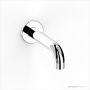 Faucet Strommen Pegasi M Wall Basin Spout 150 30723