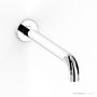 Faucet Strommen Pegasi M Wall Basin Spout 250 30725