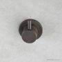 Faucet Strommen Pegasi M Diverter Switch, Antique Brass Medium 30736-83