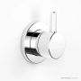 Faucet Strommen Pegasi M Diverter Switch 30736
