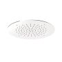 Faucet Strommen Atico 400 Round Flush Ceiling Shower 30792