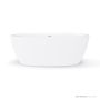 Faucet Strommen Silkstone Calais Bath