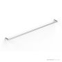 Faucet Strommen Pegasi M Nf Towel Rail Single 900 30970