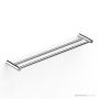 Faucet Strommen Pegasi M Nf Towel Rail Double 600 30973
