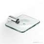 Faucet Strommen Pegasi M Nf Soap Dish 30976