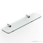 Faucet Strommen Pegasi M Nf Glass Shelf 30977