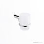 Faucet Strommen Pegasi M Nf Tumbler & Holder 30979
