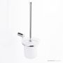 Faucet Strommen Pegasi M Nf Toilet Brush Holder 30980