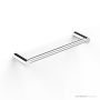 Faucet Strommen Pegasi M Nf Hand Towel Rail 300 Single 30981