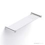 Faucet Strommen Pegasi M Nf Shower Shelf, Metal 400 30982