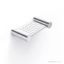 Faucet Strommen Pegasi M Nf Soap Dish, Metal 30985