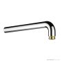 Faucet Strommen Pegasi M Shower Arm Straight 250 34142
