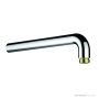 Faucet Strommen Pegasi M Shower Arm Straight 400 34143