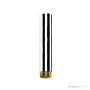 Faucet Strommen Pegasi M Shower Ceiling Dropper 100 34144