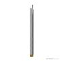 Faucet Strommen Pegasi M Shower Ceiling Dropper 300 34145