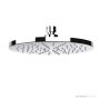 Faucet Strommen Pegasi M Shower Head 200 34164