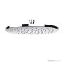 Faucet Strommen Pegasi M Shower Head 250 34165