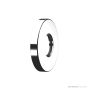 Faucet Strommen Pegasi M Flange For Shower Arm 34166